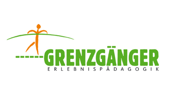 Grenzgänger Erlebnispädagogik