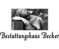 Bestattungshaus Becker