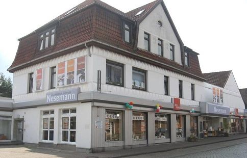 Nesemann GmbH