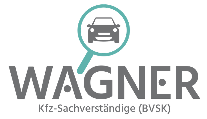 Wagner Kfz-Sachverständigen GmbH & Co. KG