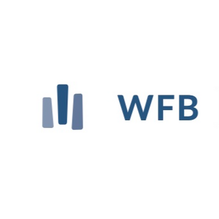 WFB GmbH