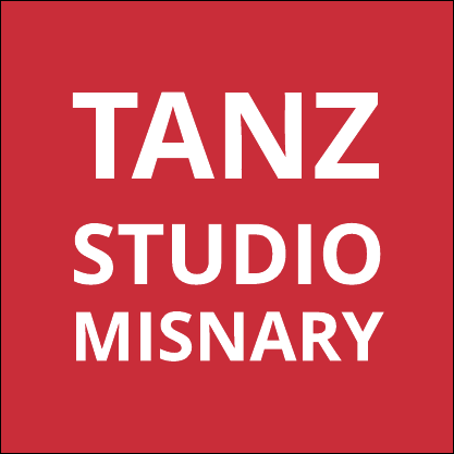 Tanzstudio Misnary