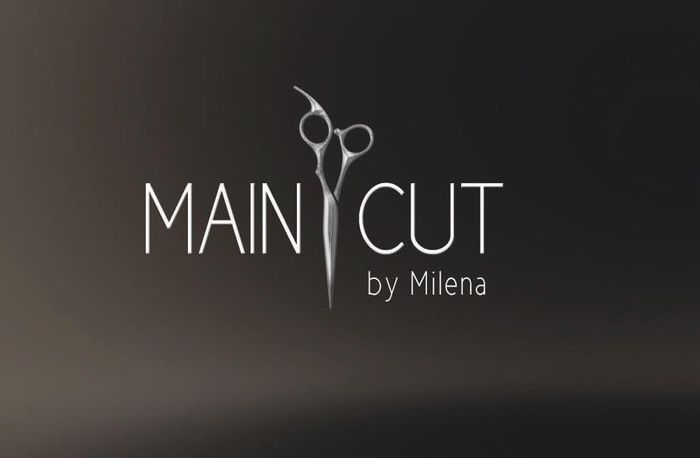 Main Cut by Milena