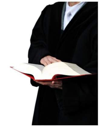 Strba Rechtsanwälte Fachanwälte ArbeitsR, WEG und MietR