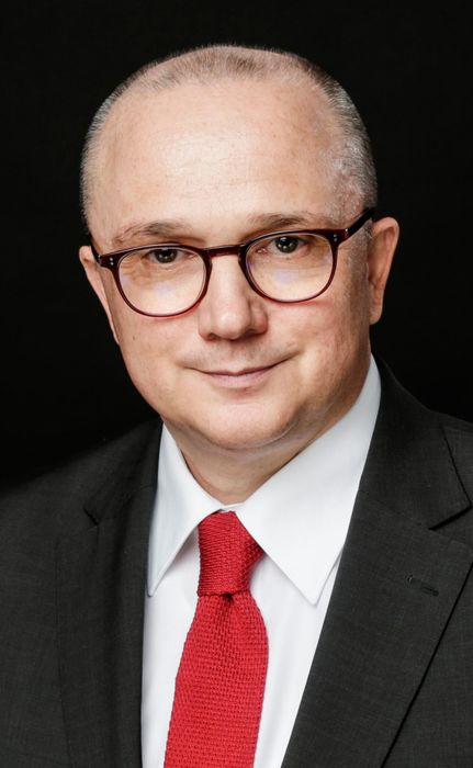 Christian Kucera Rechtsanwalt