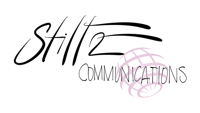 Stiltz Communications