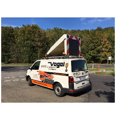 Dieter Vogel GmbH