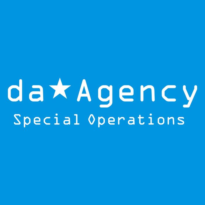 da Agency - Web & SEO Agentur