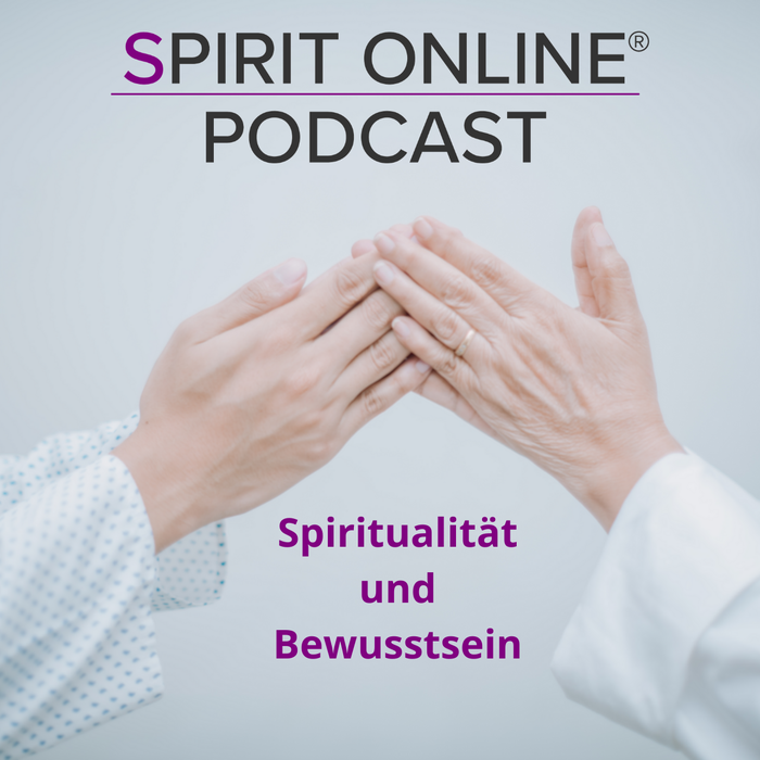 Spirit Online Schonert Gbr
