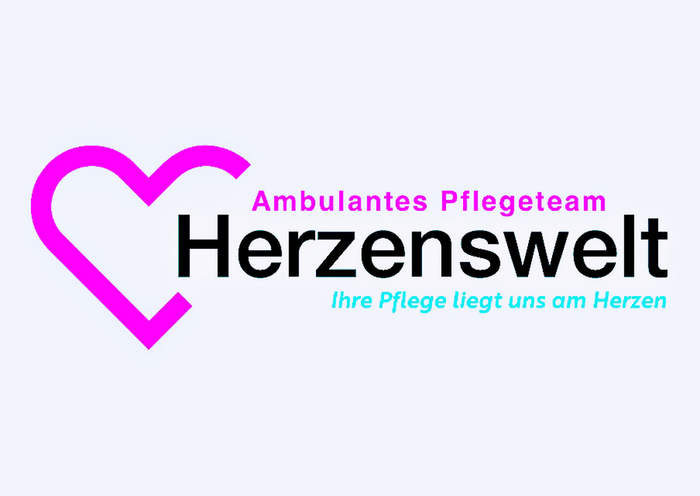 Pflegeteam Herzenswelt GmbH