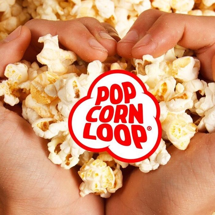 Popcornloop GmbH