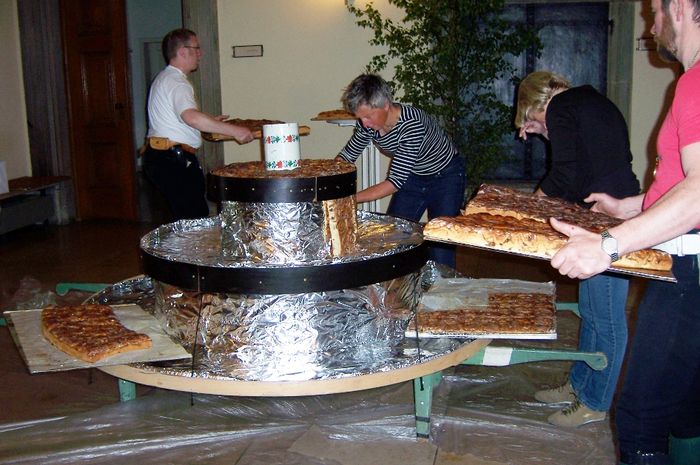 Bäckerei Stefan Renner