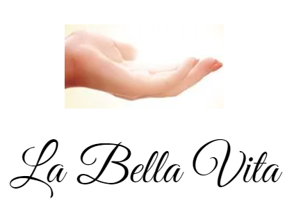 La Bella Vita