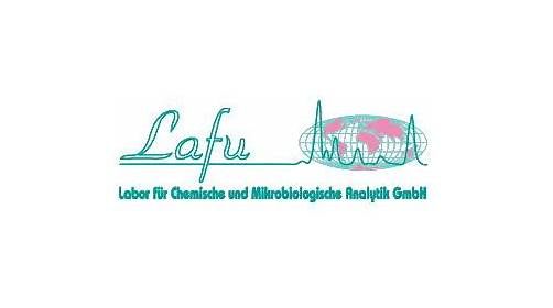 LAFU - Labor f. Chemische u. Mikrobiologische Analytik GmbH