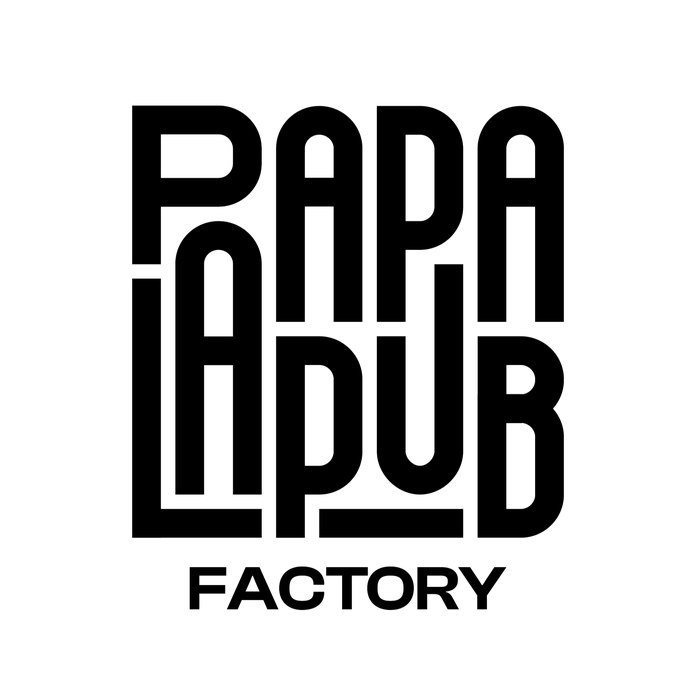 PAPALAPUB Factory