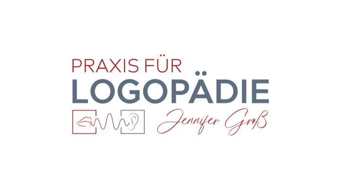 Praxis für Logopädie Jennifer Groß
