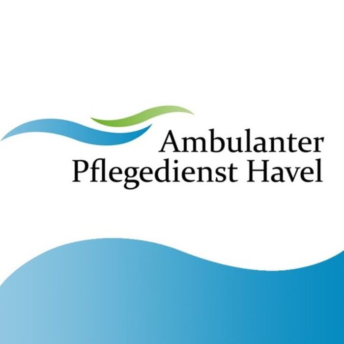 Ambulanter Pflegedienst Havel GmbH