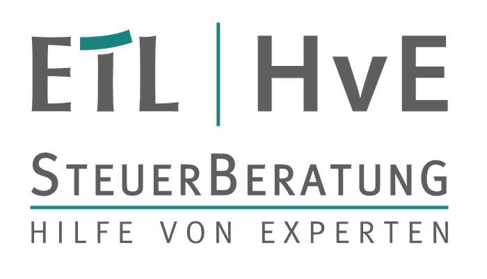 ETL Heuvelmann & van Eyckels GmbH