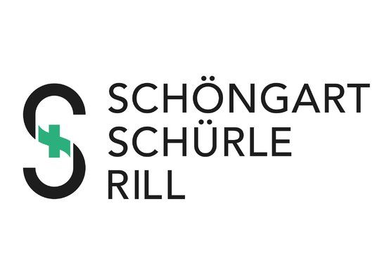 Schöngart, Schürle & Rill - Baufinanzierungen OHG