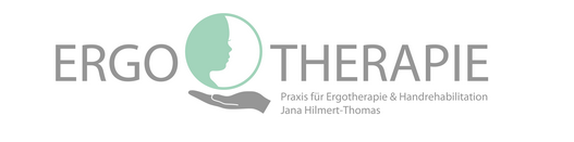 Praxis für Ergotherapie und Handrehabilitation Jana Hilmert-Thomas