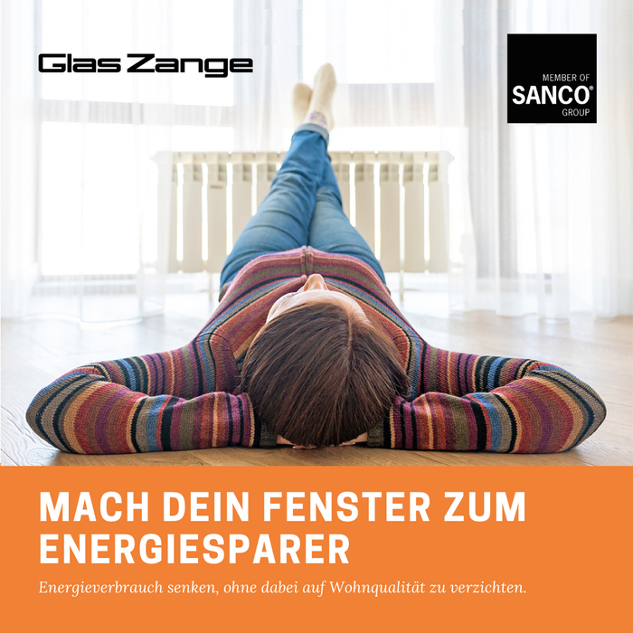 Glas Zange Betriebs GmbH