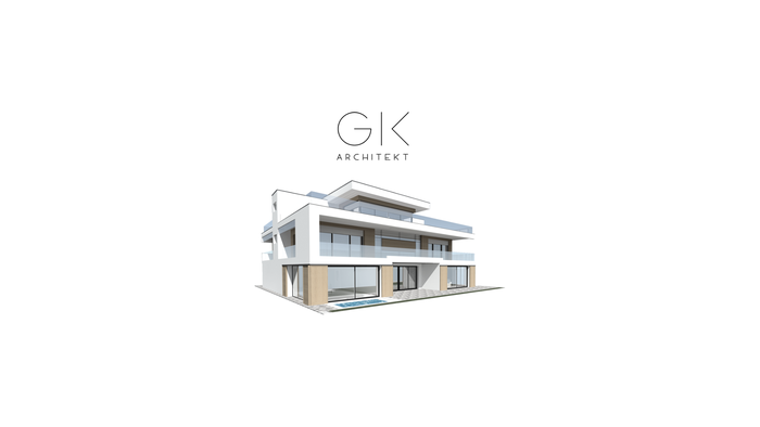 GK Architekt