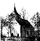 Evangelische Kirche Bübingen - Evangelische Kirchengemeinde Obere Saar
