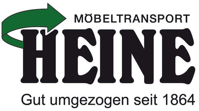 Möbeltransport Heine GmbH