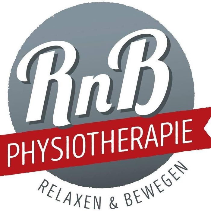 RnB Physiotherapie