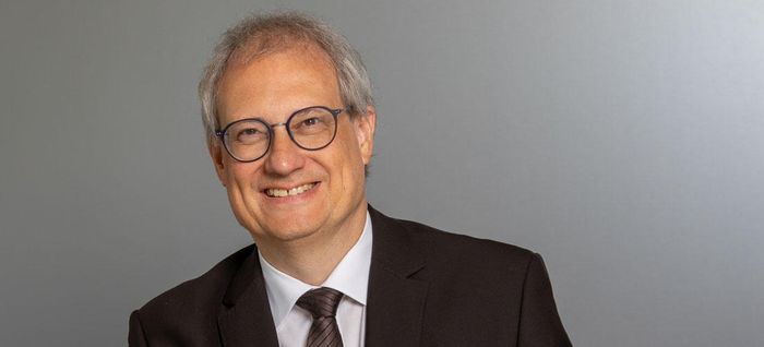 Dr. Schloz – Braun – Kiefer & Partner mbB Rechtsanwälte Fachanwälte