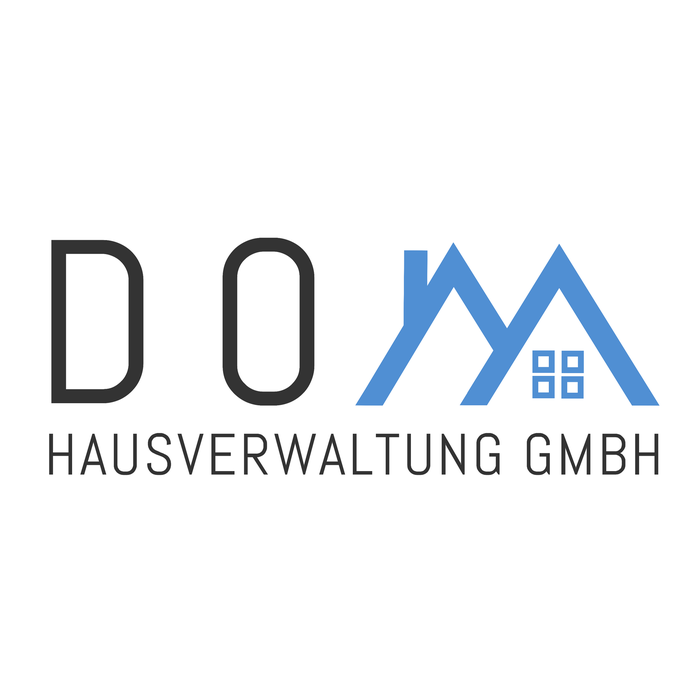 Dom Hausverwaltung GmbH