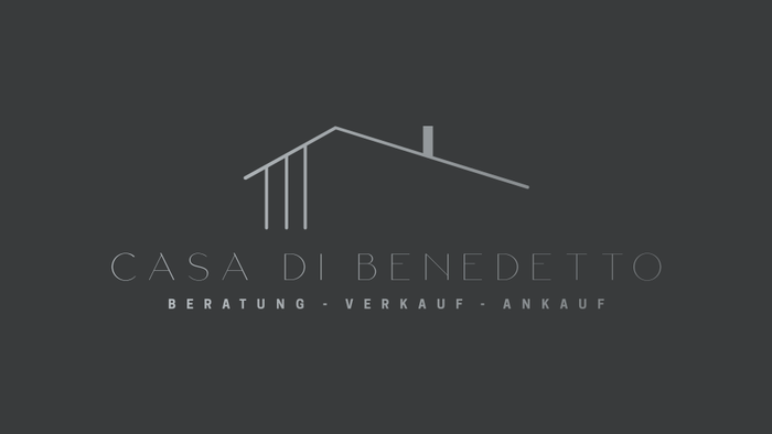 Casa Di Benedetto