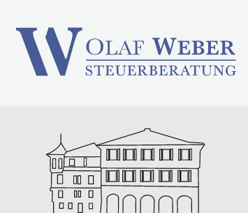 Dipl.-BW (FH) Olaf Weber Steuerberater