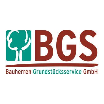 BGS Bauherren Grundstücksservice GmbH