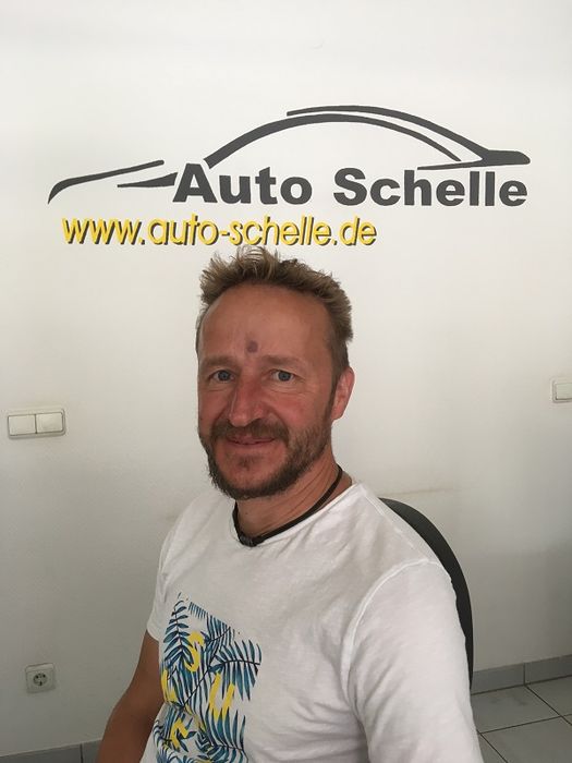 Auto Schelle, Inh. Christian Schelle