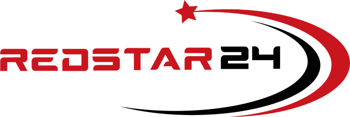 RedStar24 GmbH