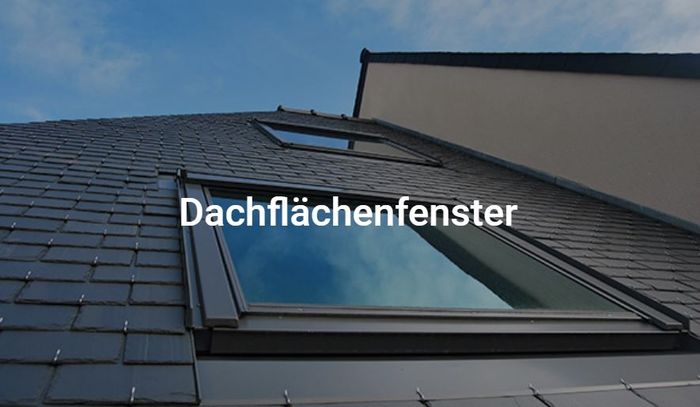 Bock Dach und Bau GmbH Dachdeckerei & Spenglerei