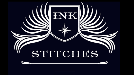InkStitches Tattoo & Piercing