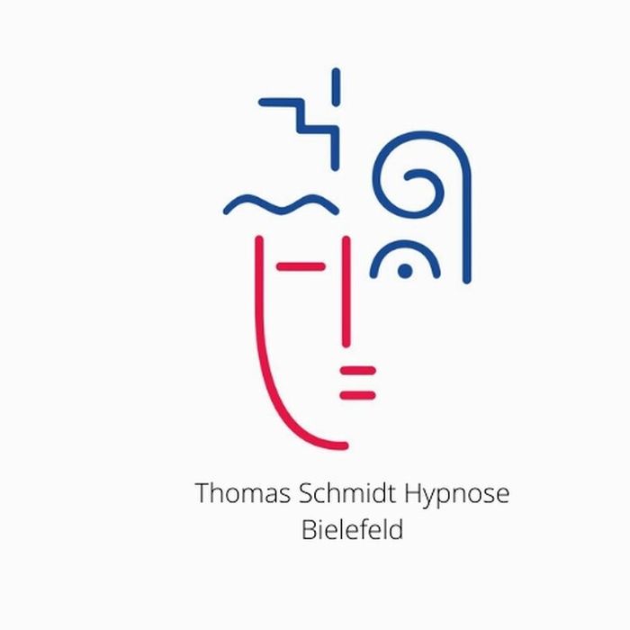 Thomas Schmidt Heilpraktiker Hypnose und Gestalttherapie