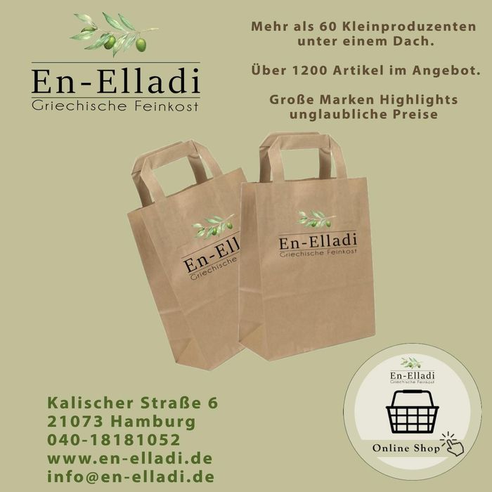 En-Elladi