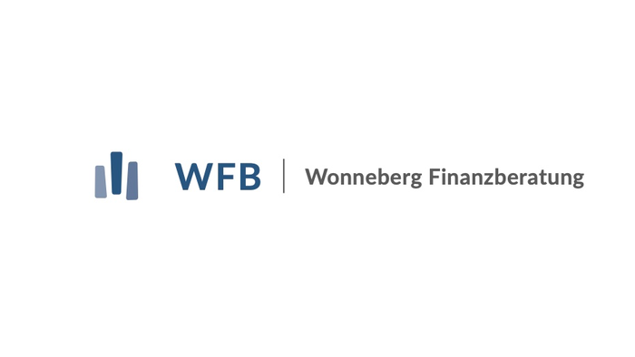 WFB GmbH
