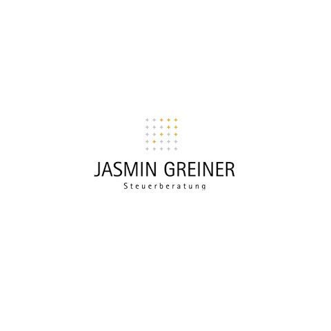 Jasmin Greiner-Gotta Steuerberatung