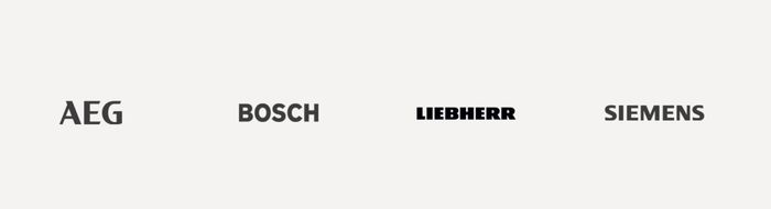 Wischermann - Hendricks Reparaturservice Verkauf