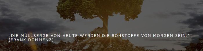 Riedel Recycling GmbH