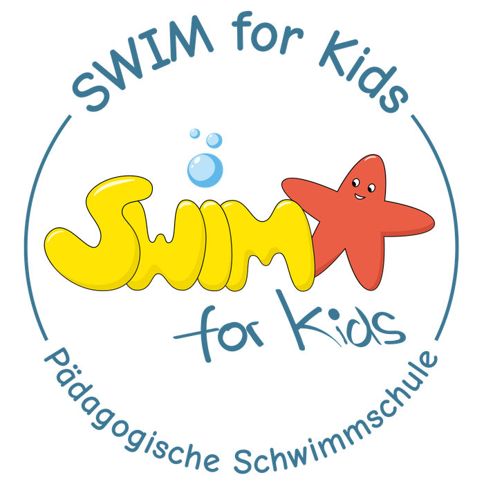 Schwimmschule SWIM for Kids GmbH