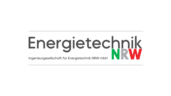 Energietechnik NRW