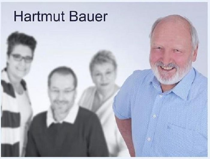 Photo Bauer GmbH