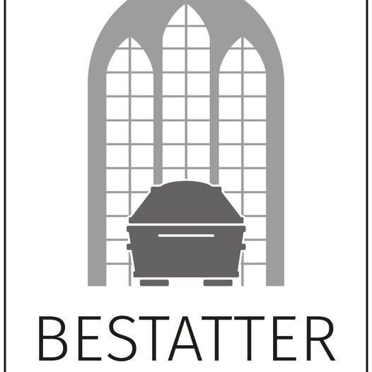 Model Bestattungen GmbH / Bestatter / Heilbronn