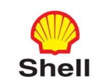 Shell Station May GmbH