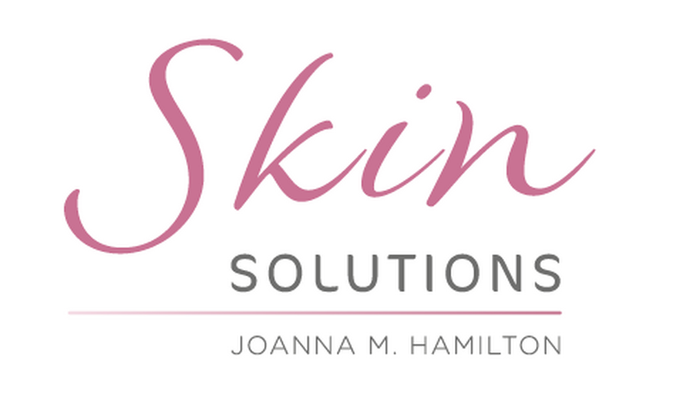 SkinSolutions
